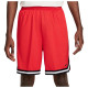 Nike Ανδρικό σορτς Dri-FIT DNA 8" Shorts Nike Ανδρικό σορτς Dri-FIT DNA 8" Shorts